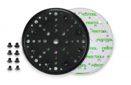 Festool 205418 Interface pad IP-STF-D220/48-LHS 2 225 &pound;18.49